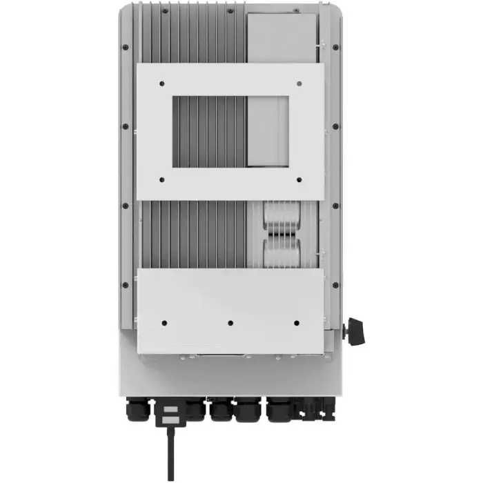 15-20.12 нова партія!!! Гібридний інвертор DEYE SUN-6K-SG05LP1-EU