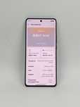 Realme GT Neo 6,новий ,16/512