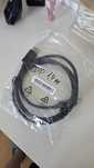 Kabel display port 1.4 m