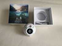 Ехолот joylog jlff01