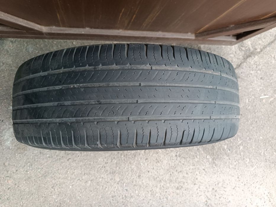 Шини, резина для авто 17