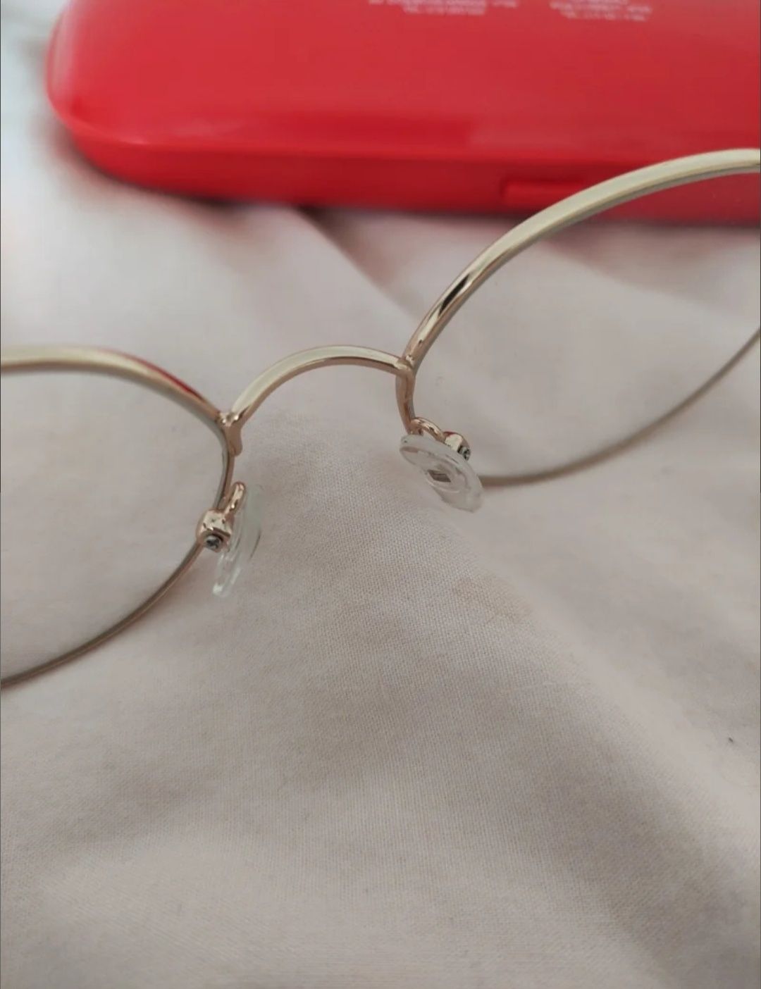 Óculos Montana Eyewear