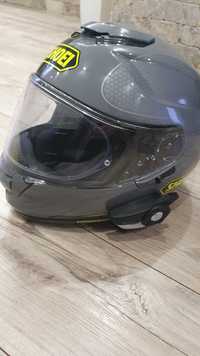 Kask integralny SHOEI GT-AIR Wanderer2 TC-10