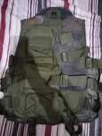 Fardas, caça/airsoft