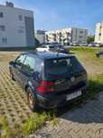 Idealne na pierwsze auto