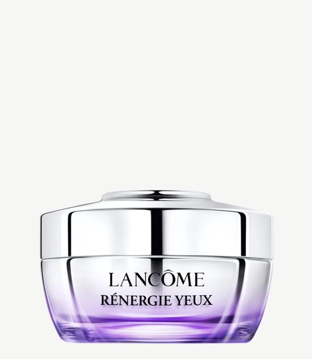 Lancome Renergie yeux 15ml krem pod oczy nowy