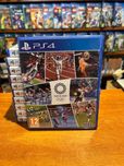 Gra OLYMPIC GAMES Tokyo 2020 PL PS4 / Poznań / Sklep / Zamiana /