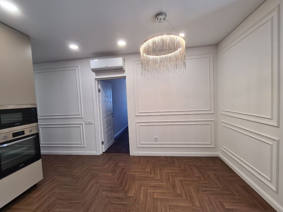 Продам 1к квартиру