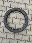 Opona surron 80/100 - 19