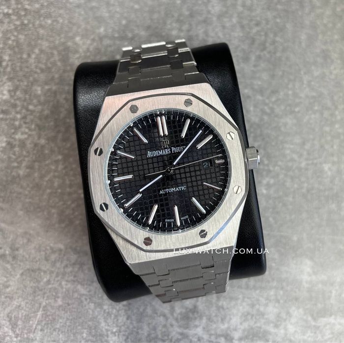 Часы Audemars Piguet Royal Oak 0788