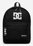 Nowy plecak DC shoes