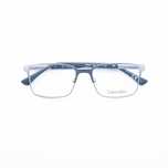 Calvin Klein CK 5409 Okulary korekcyjne oprawki