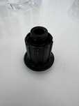 Bebenek bontrager trek rapod drive 108 HG shimano