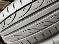 Шины летние 2шт 205/45/R16 Hankook VentusEvo2