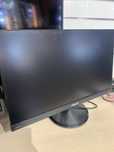 Monitor Asus VC239 24" LED cienkie ramki