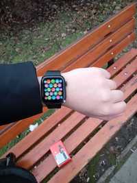 Умные часы Smart Watch 8 plus  Годинник 8 плюс
