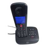 Telefon BT Essential DECT z funkcją TAM