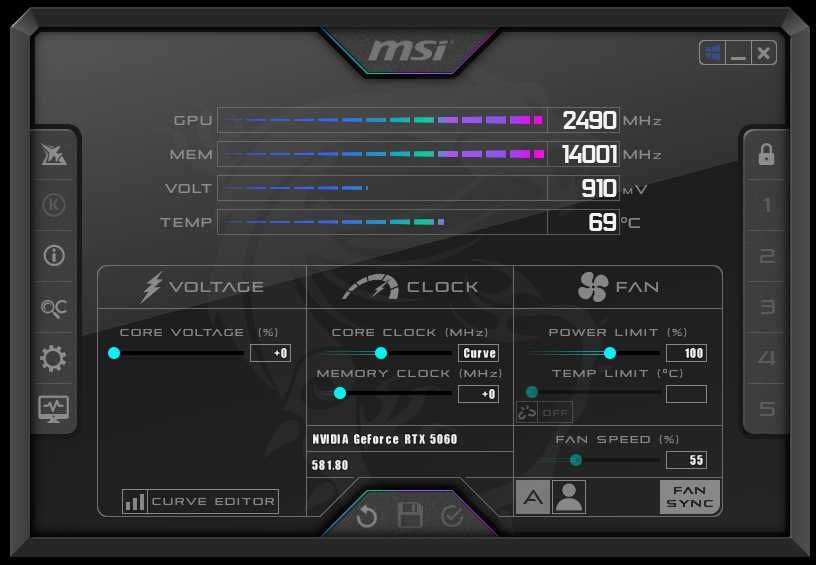 Продам свой ПК. i5-8500/32GB 1440*180Gh (читать описание)