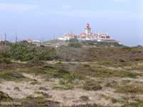 Terreno  para venda