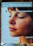 Psychologia Mózg  Człowiek Świat Robin S.Rosenberg, Stephen M.KOSSLYN