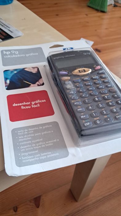 Calculator machine64283896803457121