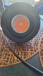 Sprzedam lampy 4sz