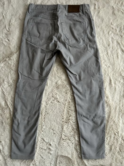 All saints spitafields пояс 38,5