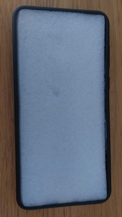 Capa Protetora Huawei P10 Lite Nova com 2 peliculas protetoras