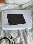 tablet graficzny xp-pen Deco mini7