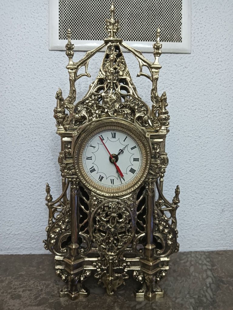 Vendo este Relógio está a trabalhar bem