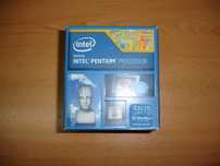 Intel Pentium G3220