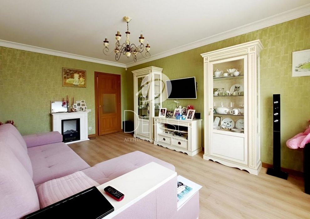 7841Продаж 2к Ахматової Григоренка Позняки Осокорки Пчілки Драгоманова