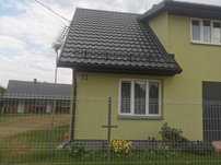 Agroturystyka - pokoje do wynajęcia Zelwa 71, Gmina Giby