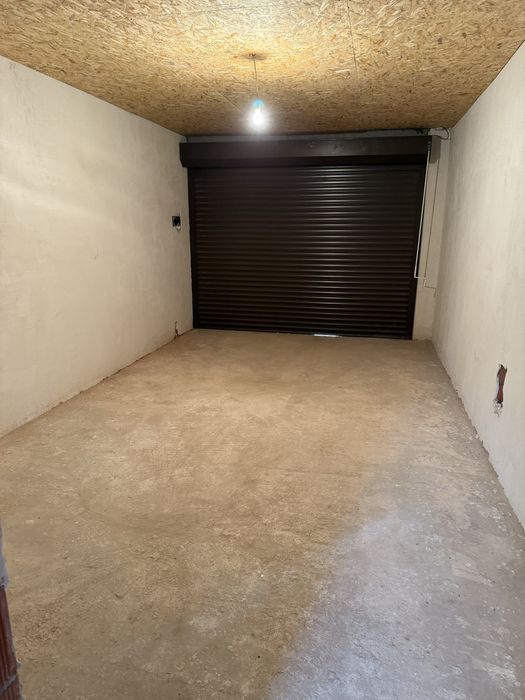 Продам будинок Гореничі. Власник