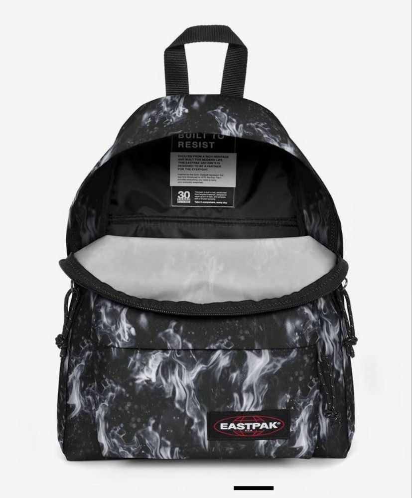 Mochila Eastpack