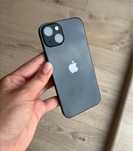 Iphone 14 256Gb Neverlock