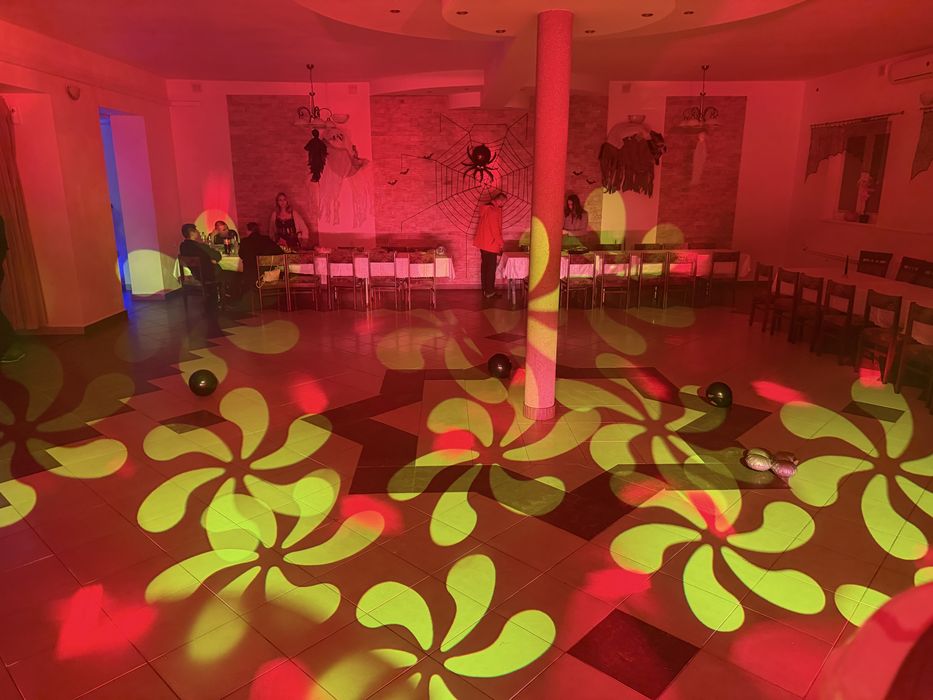 Nagłośnienie imprez | Wesela, Studniówki, Urodziny – MK EVENTS