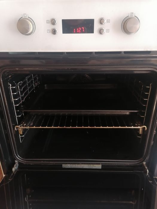 Продам комплект з кухонной бытовой техники