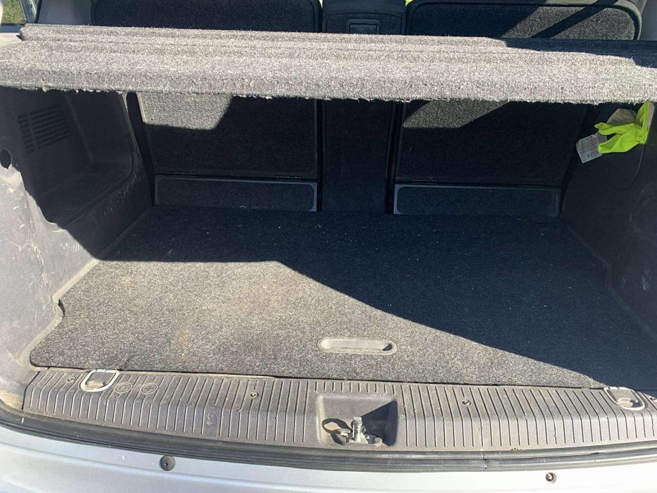 Vende se Opel Meriva