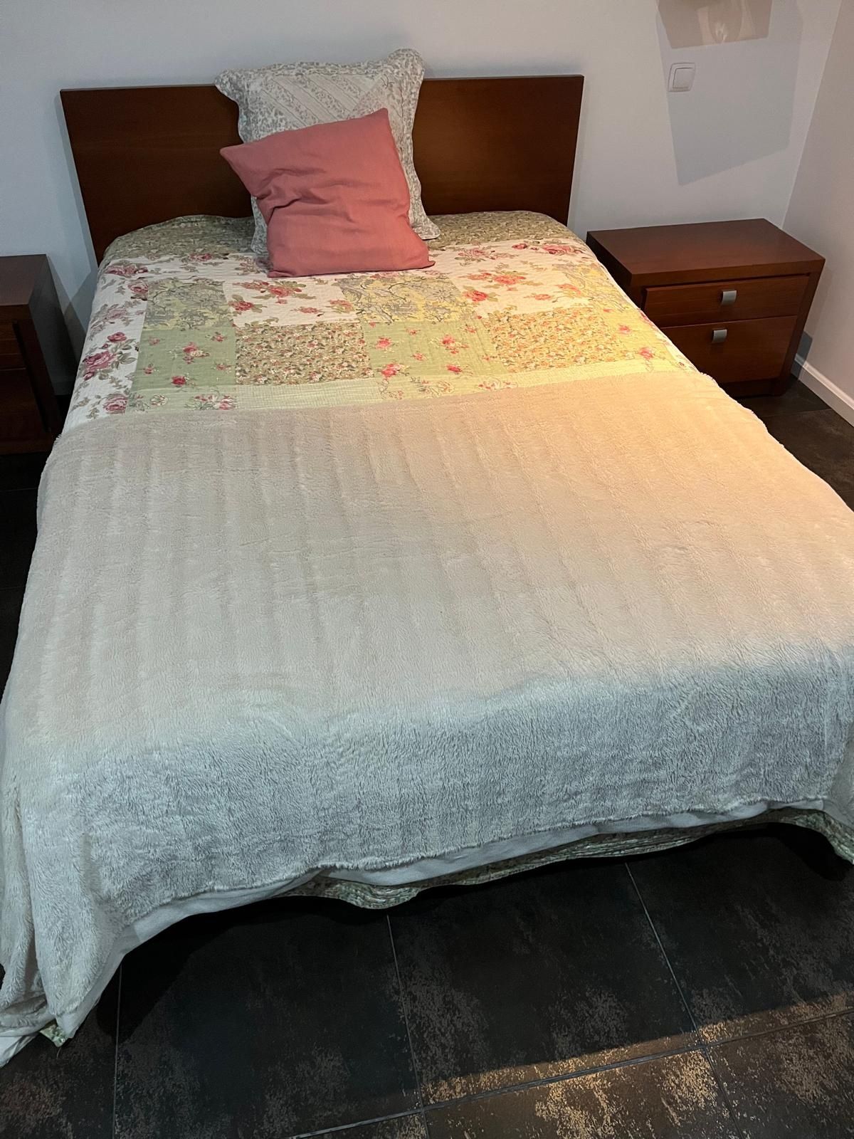 Mobília de quarto