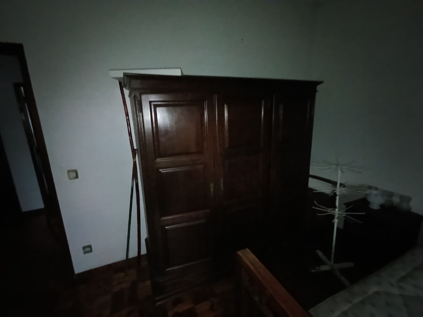 Recheio de casa para venda urgente