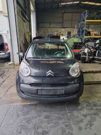 Citroën C1 1.0i de 2004 para peças