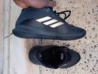 Adidas Bounce Legend