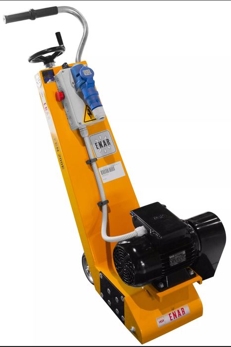 Piaskarka wypożyczalnia wynajem