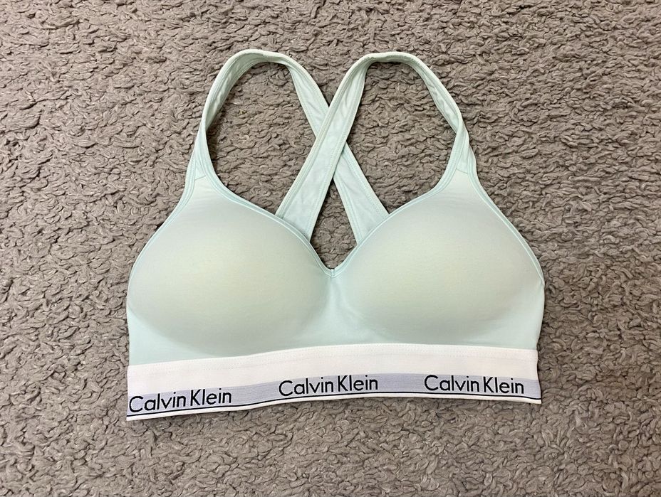 Топ , лиф Calvin Klein