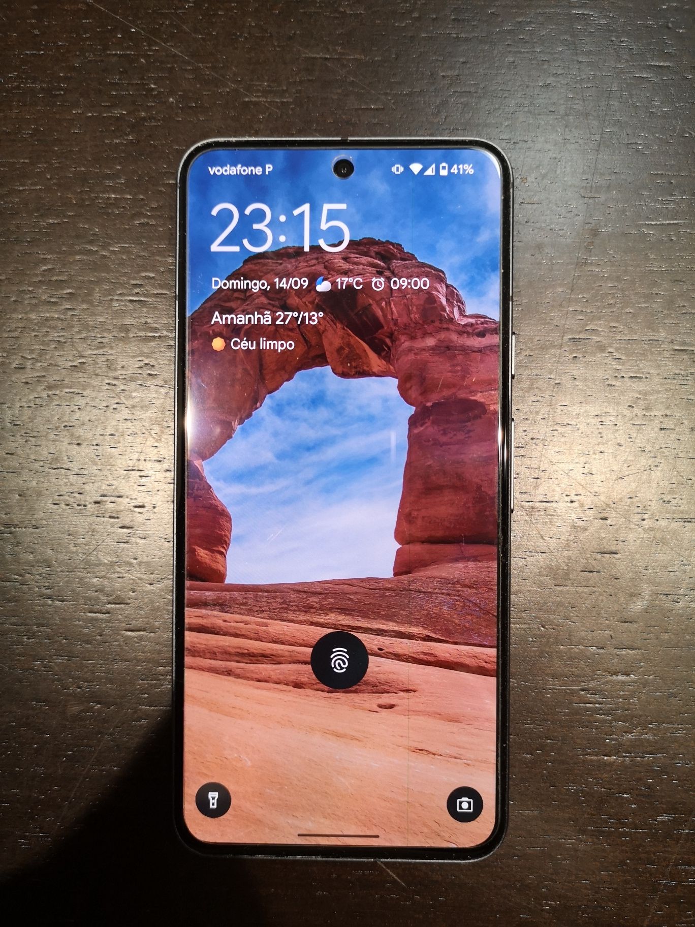 Google Pixel 8 5G 128Gb