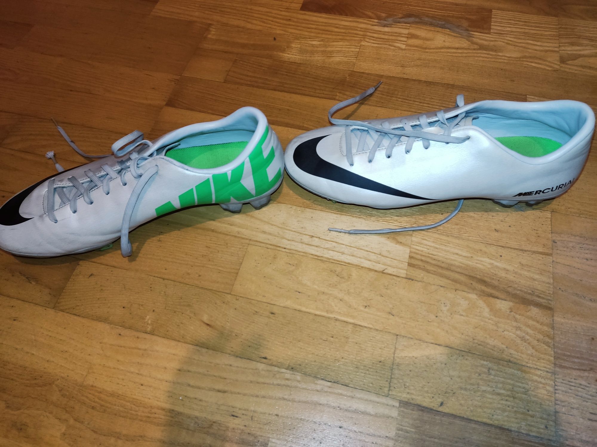 Buty nike, korki , rozmiar 41