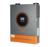 Інвертор гібридний PowerMR 10,2квт