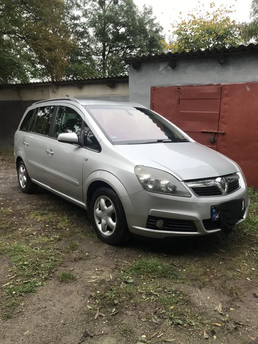 Продаж автомобіля