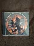 Kingpin CD [Nowa]